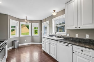 S Jefferson St-S1407-017.jpg