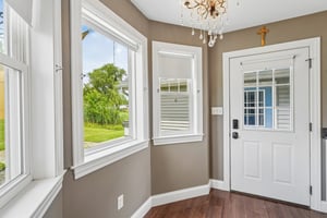 S Jefferson St-S1407-020.jpg