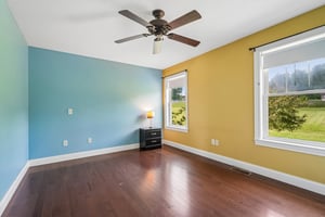 S Jefferson St-S1407-023.jpg