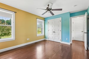 S Jefferson St-S1407-024.jpg