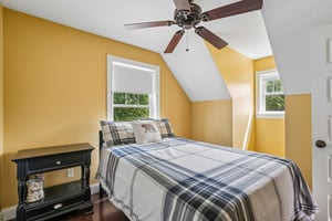 S Jefferson St-S1407-027.jpg