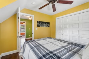 S Jefferson St-S1407-028.jpg