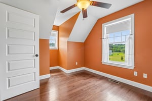 S Jefferson St-S1407-031.jpg