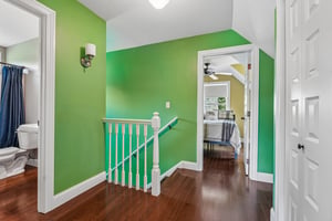 S Jefferson St-S1407-033.jpg