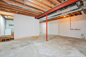 S Jefferson St-S1407-036.jpg