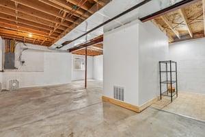 S Jefferson St-S1407-038.jpg