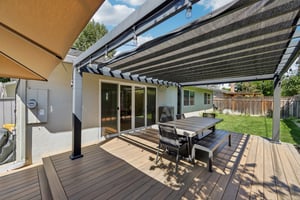 Stokes St-S1308-035.jpg
