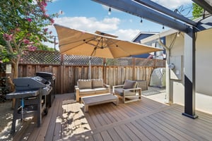 Stokes St-S1308-038.jpg