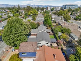 Stokes St-S1308-050.jpg