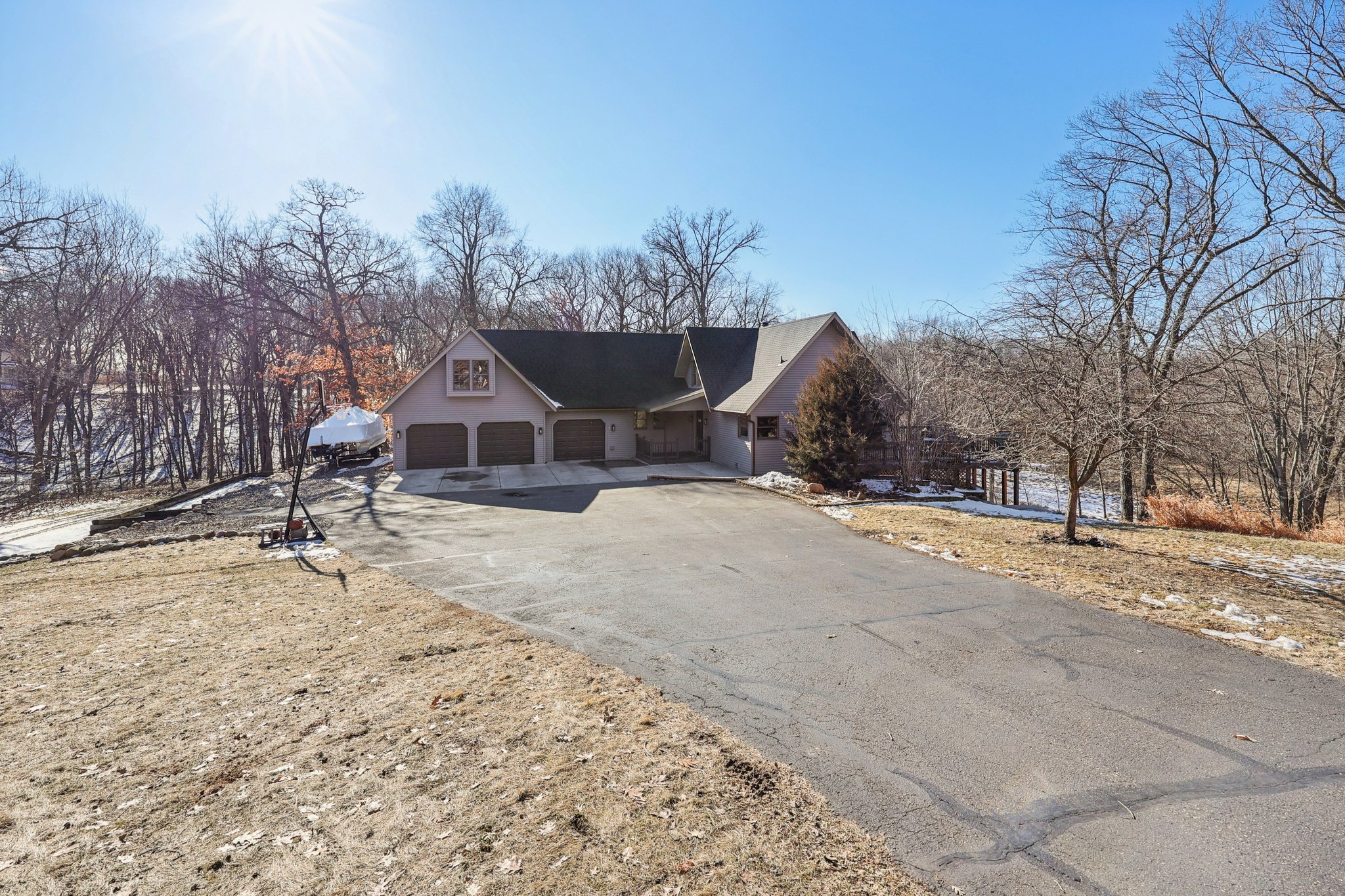 Inwood Ave N-S1403-003.jpg