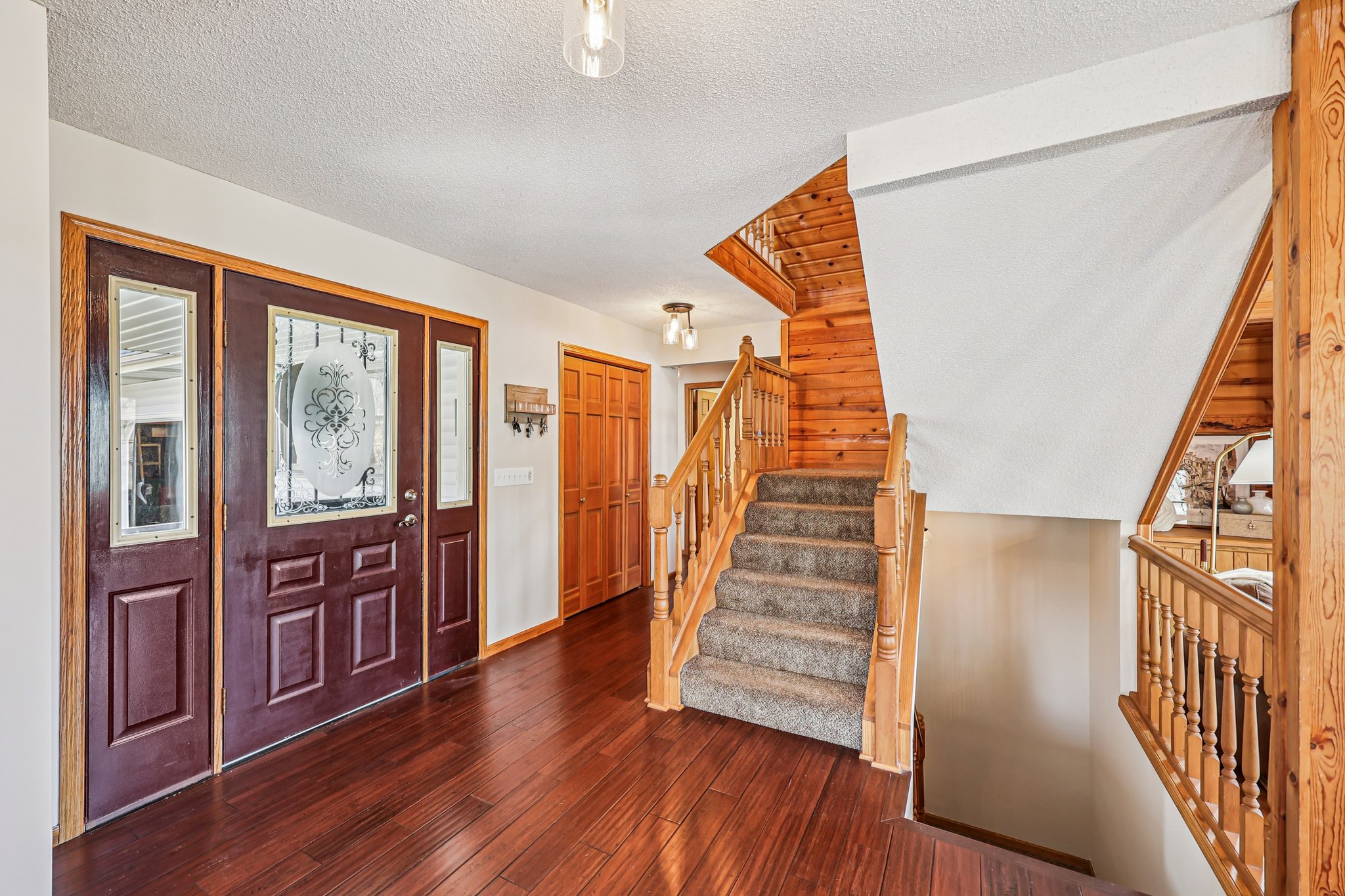 Inwood Ave N-S1403-007.jpg