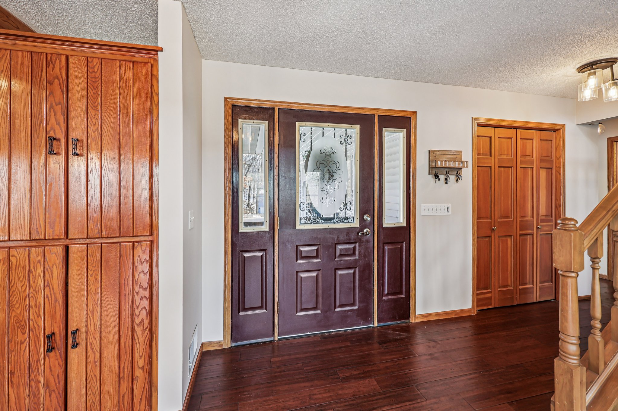 Inwood Ave N-S1403-008.jpg