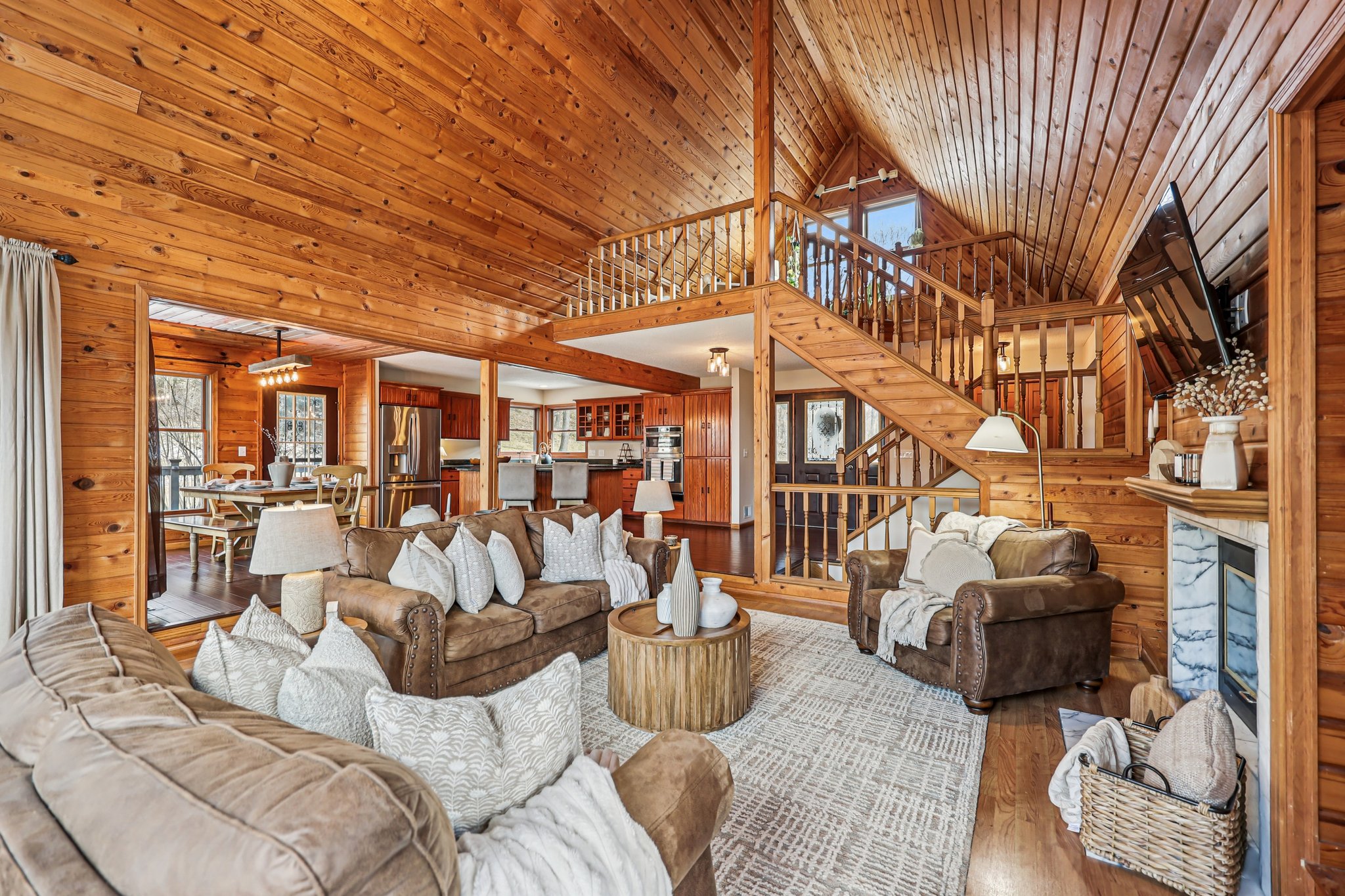 Inwood Ave N-S1403-012.jpg