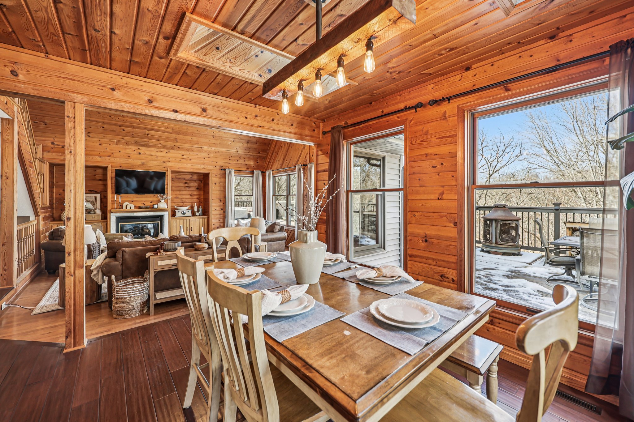 Inwood Ave N-S1403-016.jpg