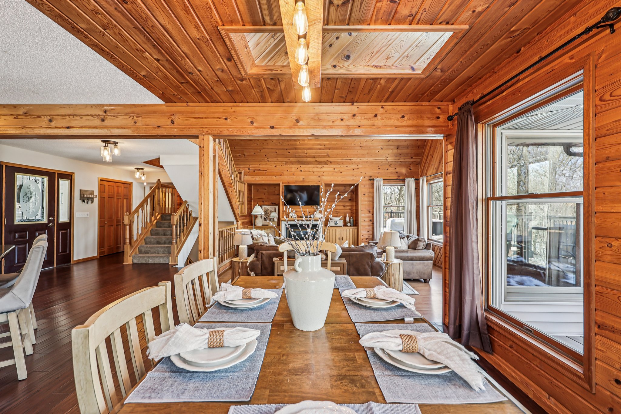 Inwood Ave N-S1403-017.jpg