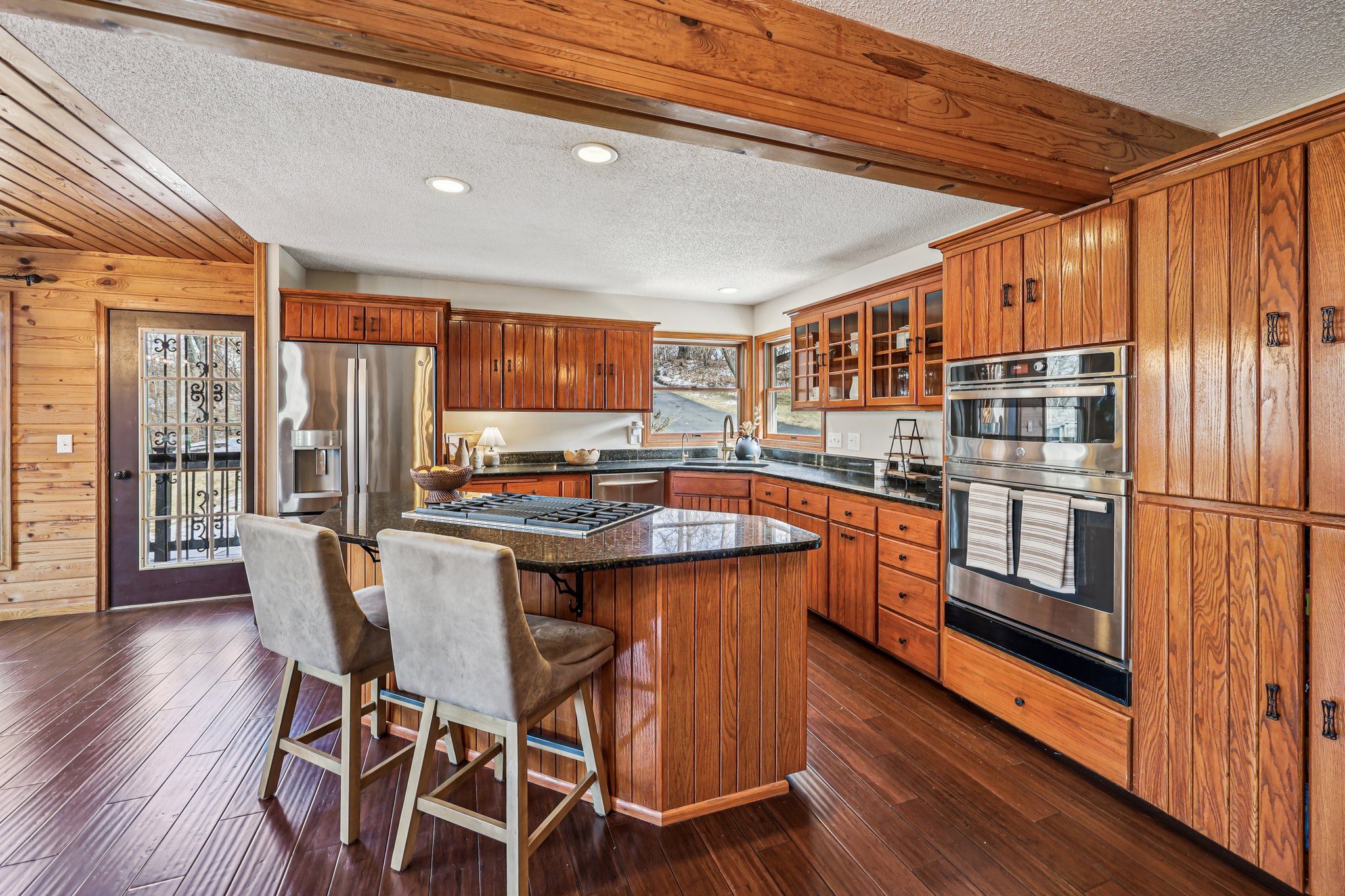 Inwood Ave N-S1403-018.jpg