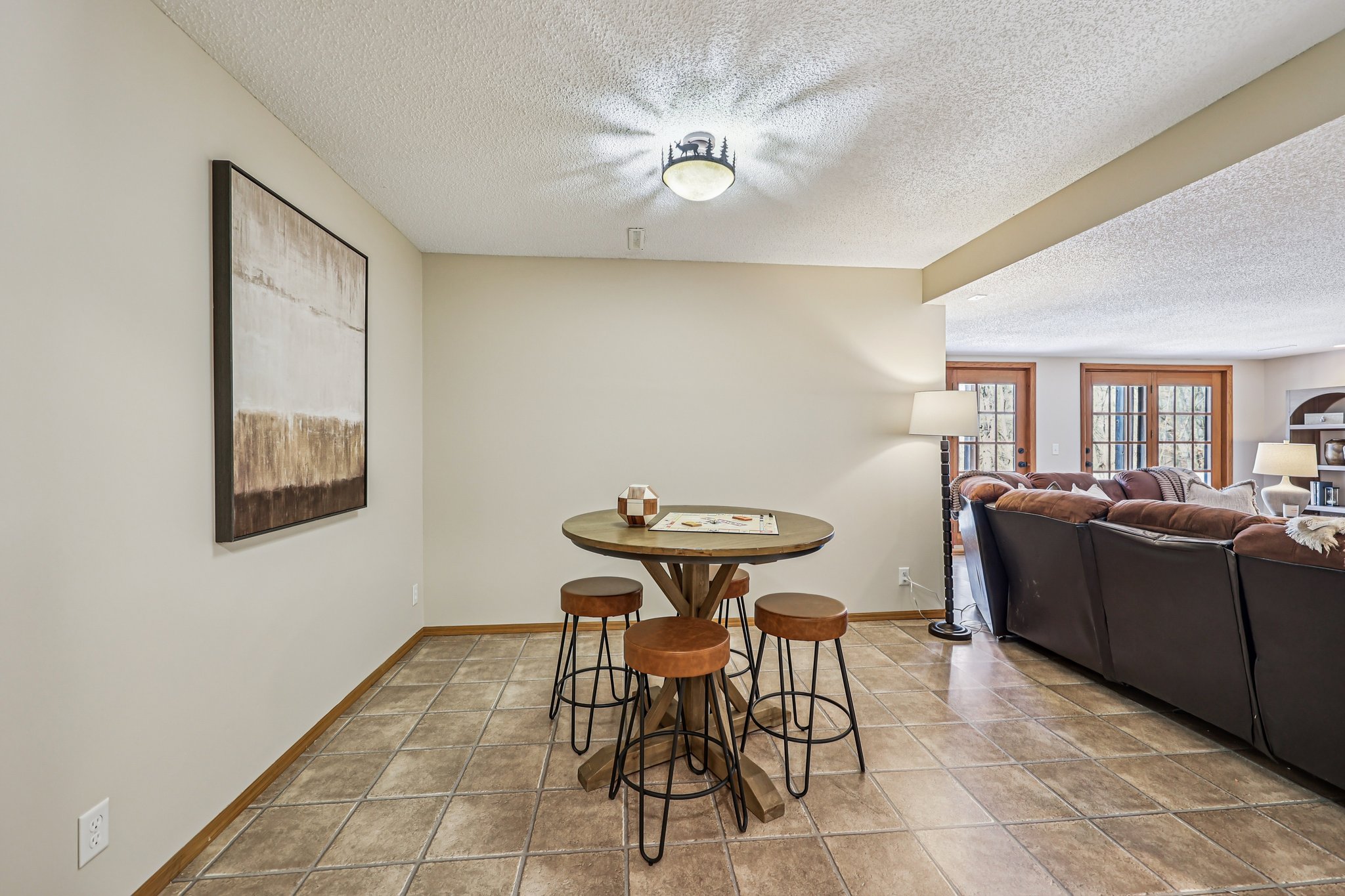 Inwood Ave N-S1403-024.jpg