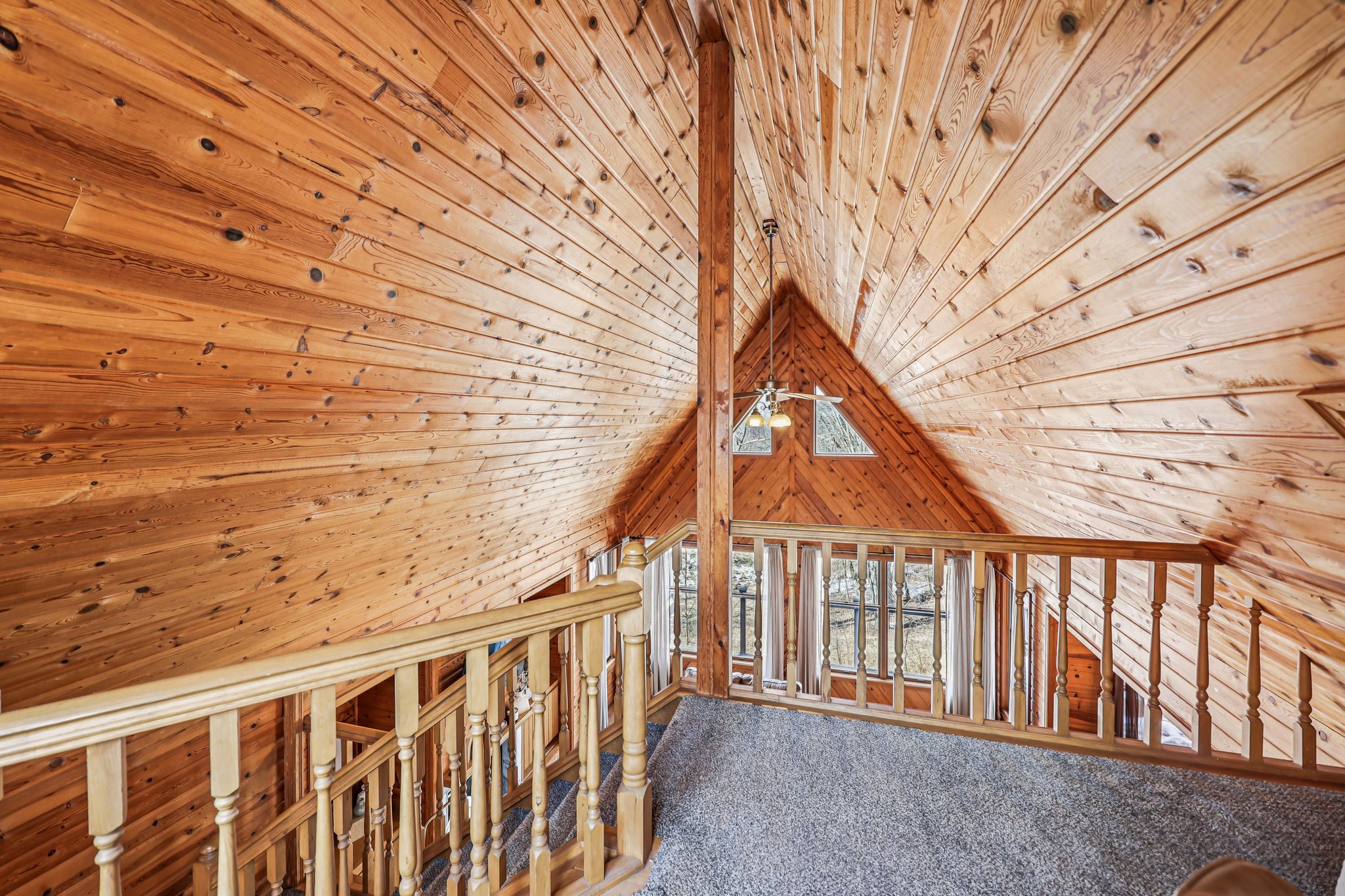 Inwood Ave N-S1403-046.jpg