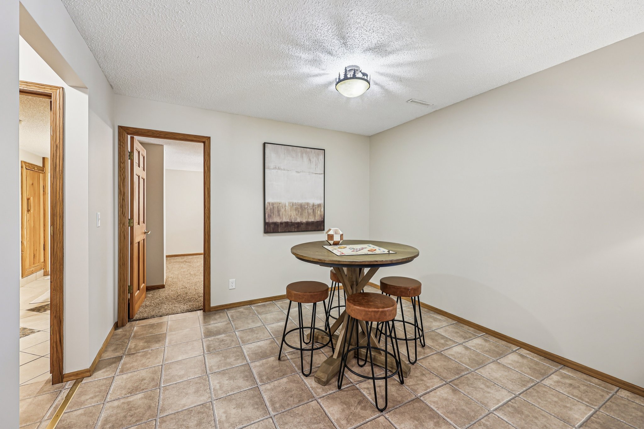 Inwood Ave N-S1403-056.jpg