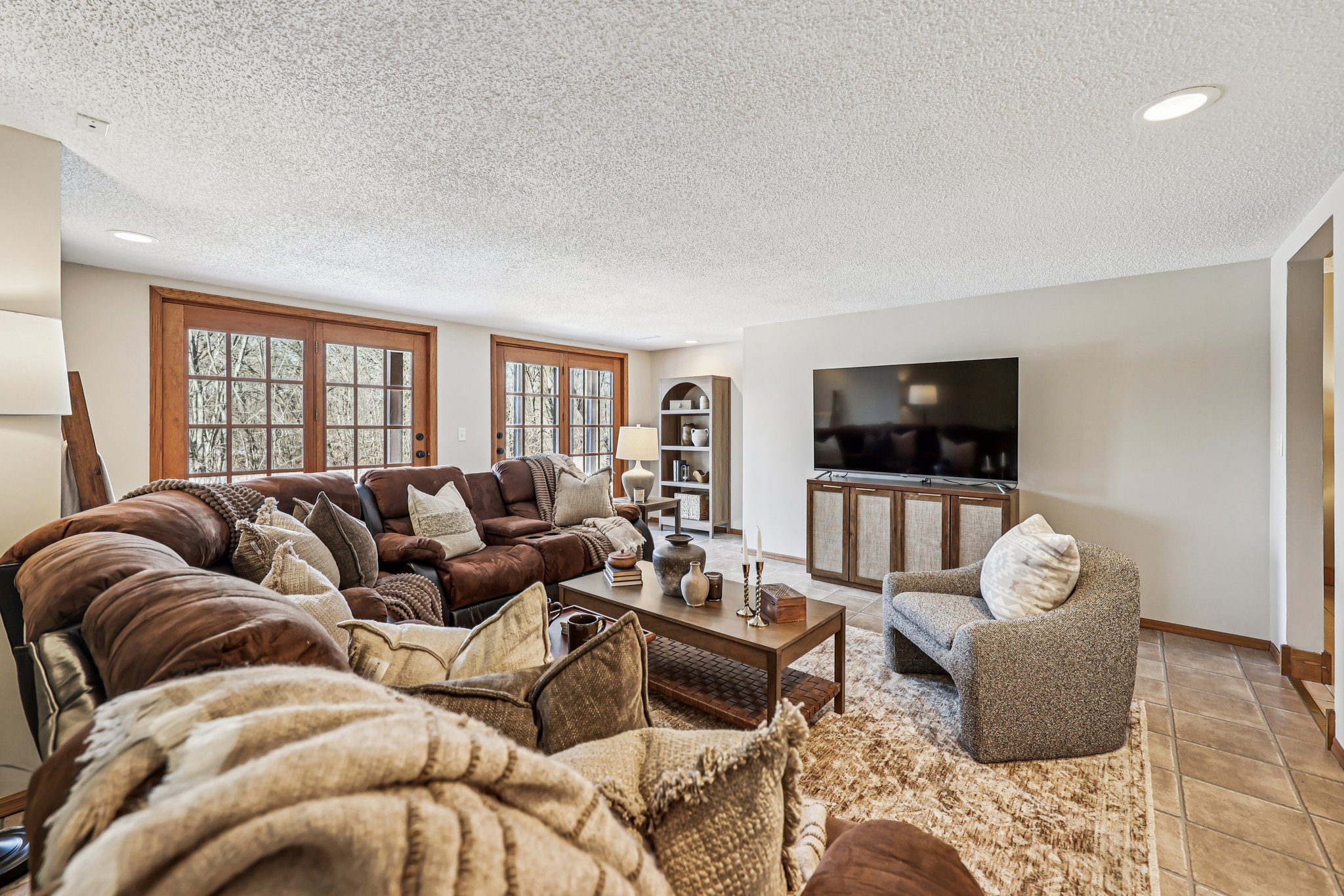 Inwood Ave N-S1403-057.jpg