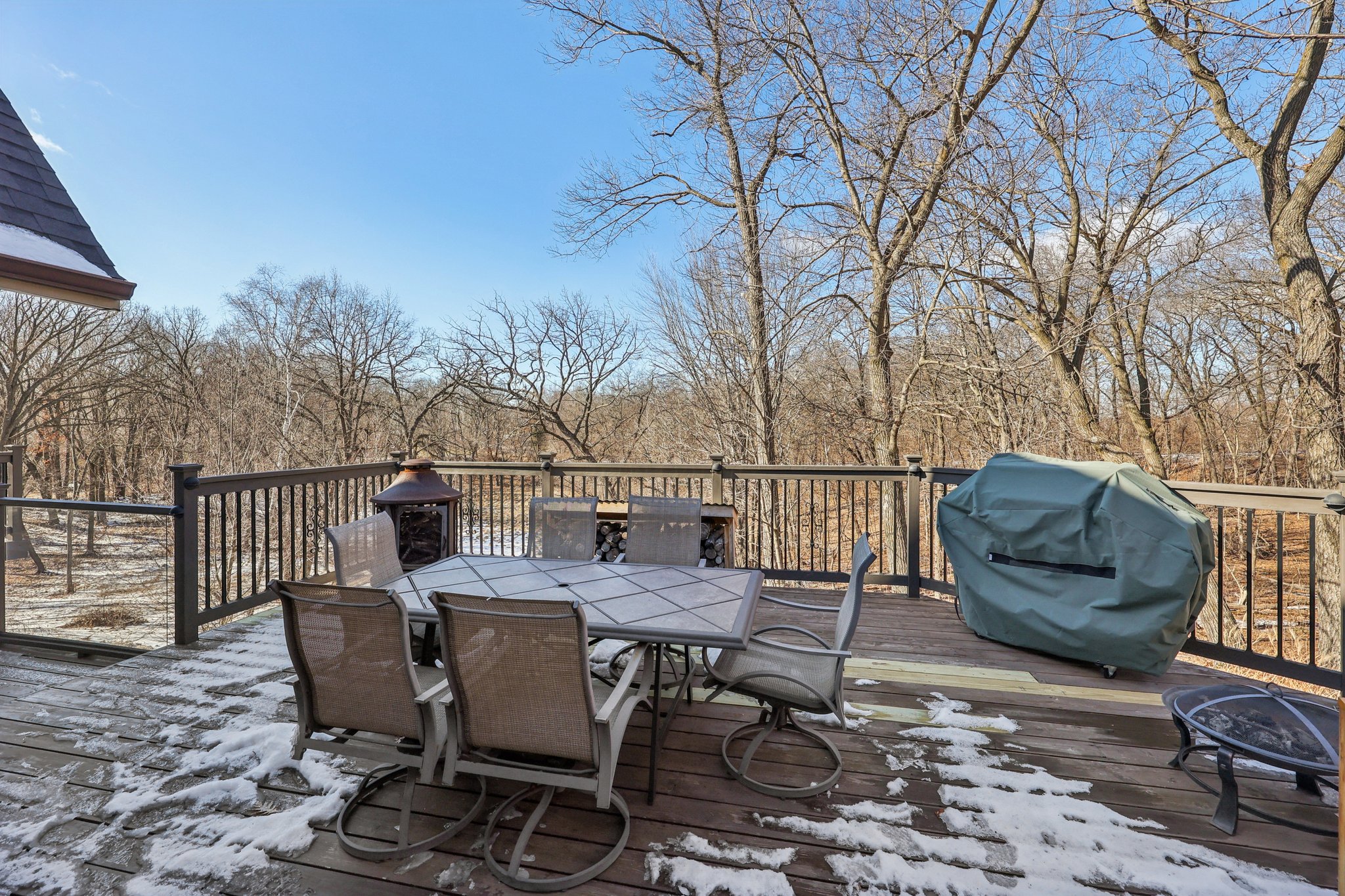 Inwood Ave N-S1403-067.jpg