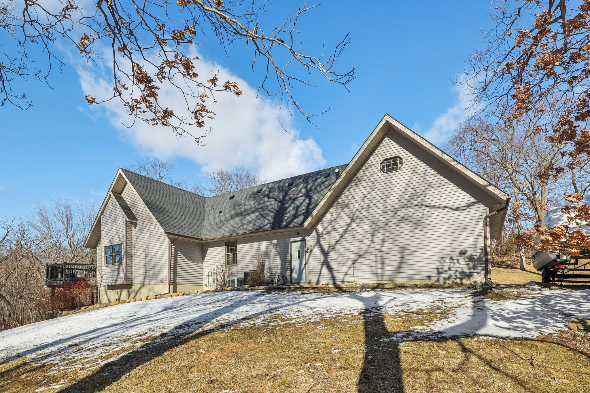 Inwood Ave N-S1403-074.jpg