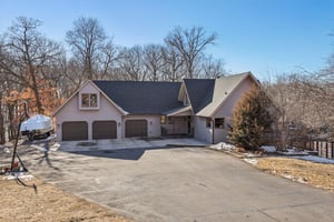 Inwood Ave N-S1403-001.jpg