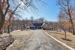 Inwood Ave N-S1403-004.jpg