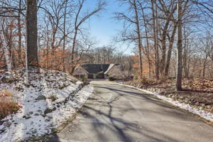 Inwood Ave N-S1403-005.jpg