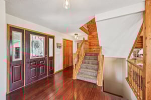 Inwood Ave N-S1403-007.jpg