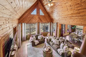 Inwood Ave N-S1403-009.jpg