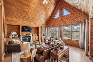 Inwood Ave N-S1403-010.jpg