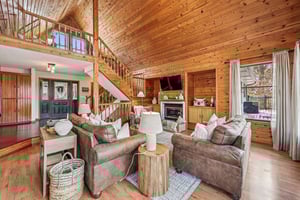 Inwood Ave N-S1403-011.jpg