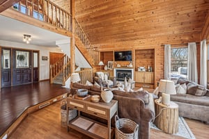 Inwood Ave N-S1403-013.jpg