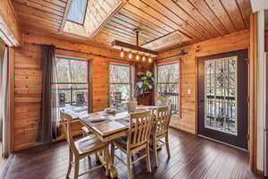 Inwood Ave N-S1403-014.jpg