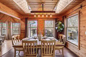 Inwood Ave N-S1403-015.jpg