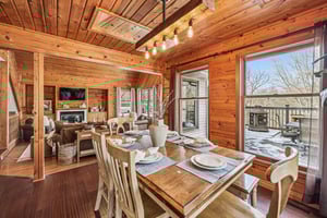 Inwood Ave N-S1403-016.jpg