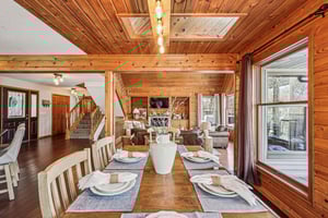 Inwood Ave N-S1403-017.jpg