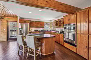 Inwood Ave N-S1403-018.jpg