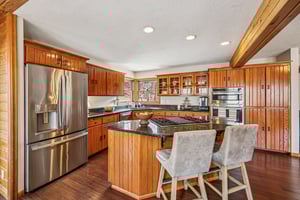 Inwood Ave N-S1403-019.jpg