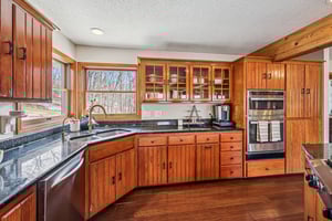 Inwood Ave N-S1403-020.jpg