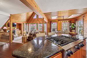 Inwood Ave N-S1403-022.jpg