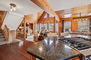 Inwood Ave N-S1403-023.jpg