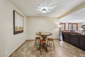 Inwood Ave N-S1403-024.jpg