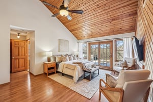 Inwood Ave N-S1403-025.jpg