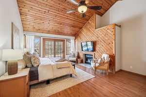 Inwood Ave N-S1403-026.jpg