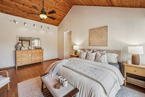 Inwood Ave N-S1403-027.jpg