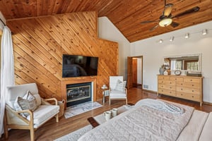 Inwood Ave N-S1403-028.jpg