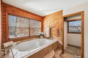 Inwood Ave N-S1403-031.jpg