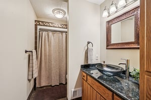 Inwood Ave N-S1403-033.jpg